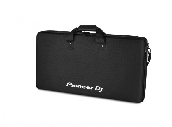 Pioneer DJ  DJC-REV1 BAG
